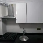 Pelitpark Aparthotel 3*