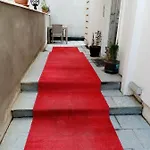 Pelitpark Aparthotel 3*