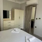 Pelitpark Aparthotel
